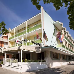 hotel-bettina.hotelinveneto.com/
